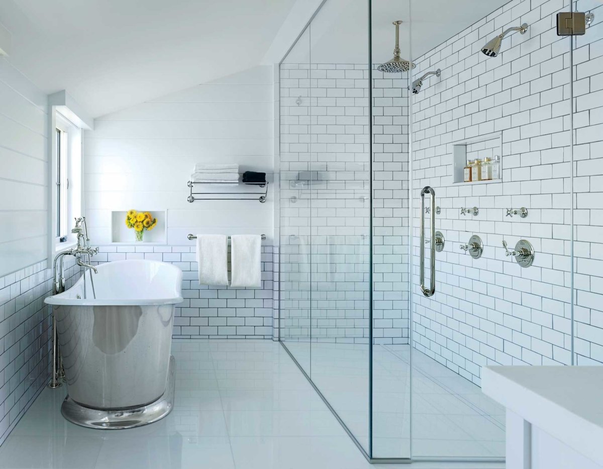 Cabinet Costs in Columbus: Stock, Semi-Custom, and Custom Decoded